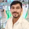 RAJ KUMAR
