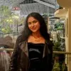 Shivangi Sharma