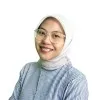 Dewi Nur Hamidah