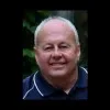 Greg Taylor