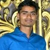 Yashwant Kumar verma
