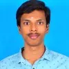 kesavan