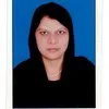 nishtah parveen