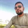 Muhammed Adel