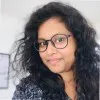shailaja nagulapati