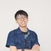 Jeremy Goh