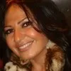 Marlene Garabetian