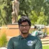 Sachin Anbu