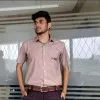Ashwin Subramanian