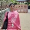 Archana Kyabarsi
