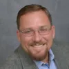 Jim Morrow