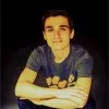 Tyler Todd