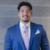Brandon Ly