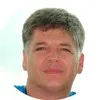 Francisco Díaz