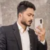 Md Umar Irshad