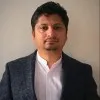 Nishant Deo