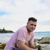 DEVIN MAY