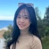 Annie Tsai