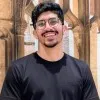 Vinod Khemani