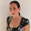 Andrea Carruyo