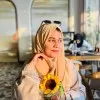 Samiya Jamal