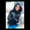 Shivani Arvind Patel