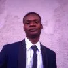 Adetayo Emmanuel