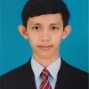 Vorn Ni