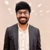 Sai Kumar Kunchapu