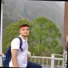 Shubham Awasthi