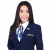 Marianne Terng