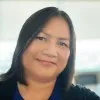Nancy Longaza
