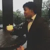 Michael Moerane