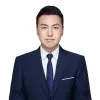 Jiacheng Li