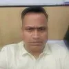 Ravinder Kumar