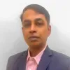 Rahul Singh