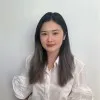 Leona Pham