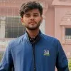 Aman Kumar