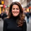Angela Joy Cerrato