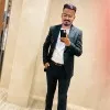 Suraj Deopuje
