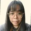 Darlene Loza