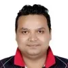 Ramji Pariyar