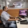 SANDIP SADADIWALA