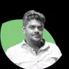 Rahul Kamble