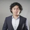 Ruchen Tang