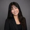 Faith Lee