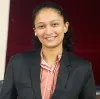Ritul Borkar