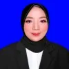 Titis Setyaningsih