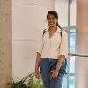 Keerthana Ranjan