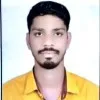 Sujit Shinde